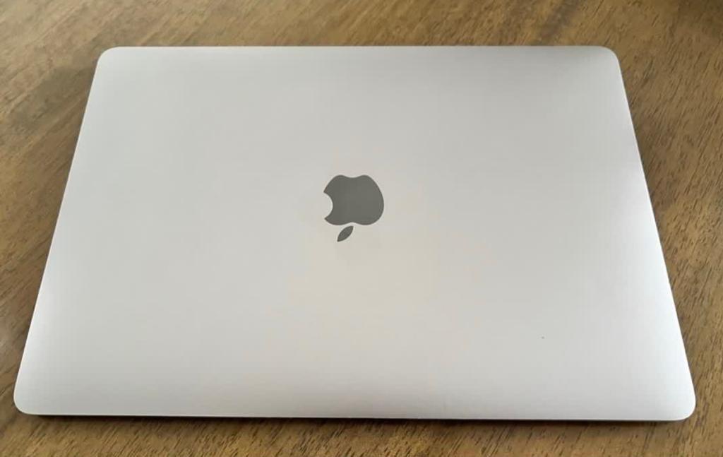 2017 macbook air in 2019