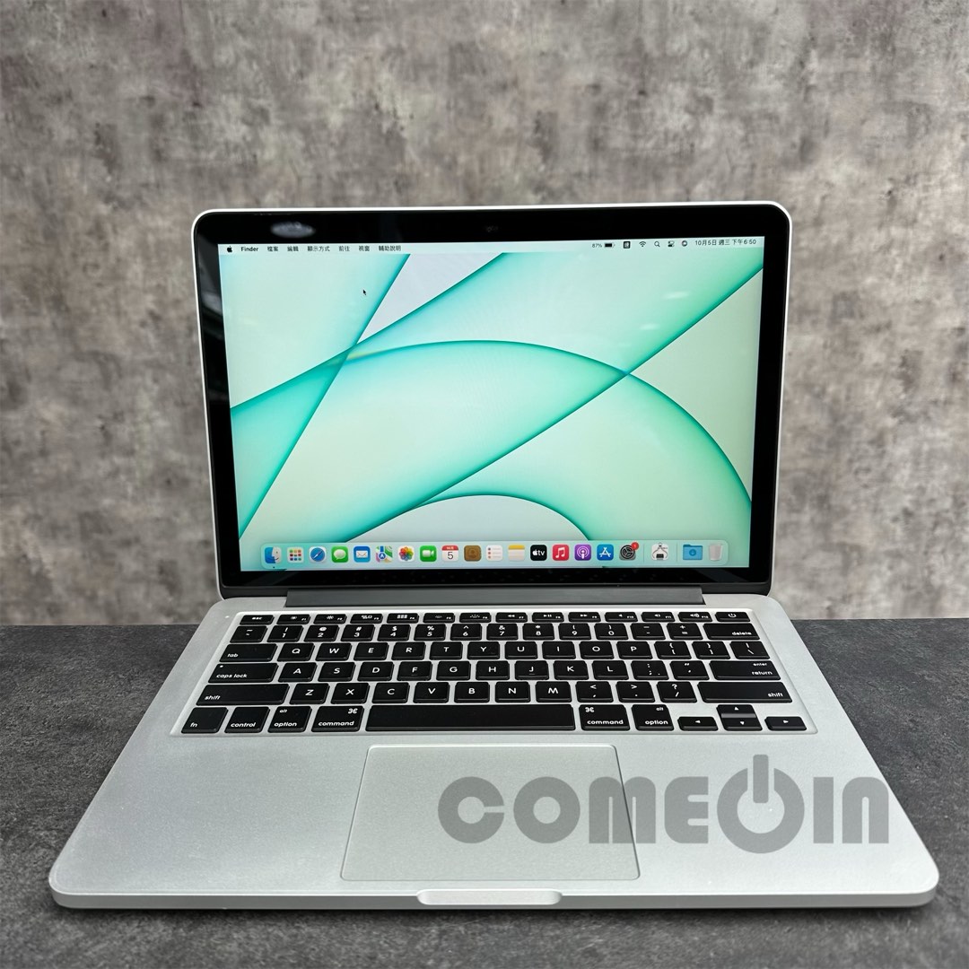 MacBook Pro MF839ZP/A 13inch 2015/><li><p>ノートPCPC/タブレットMacBook Pro MF839ZP/A 13inch 2015/></p><li><img src=