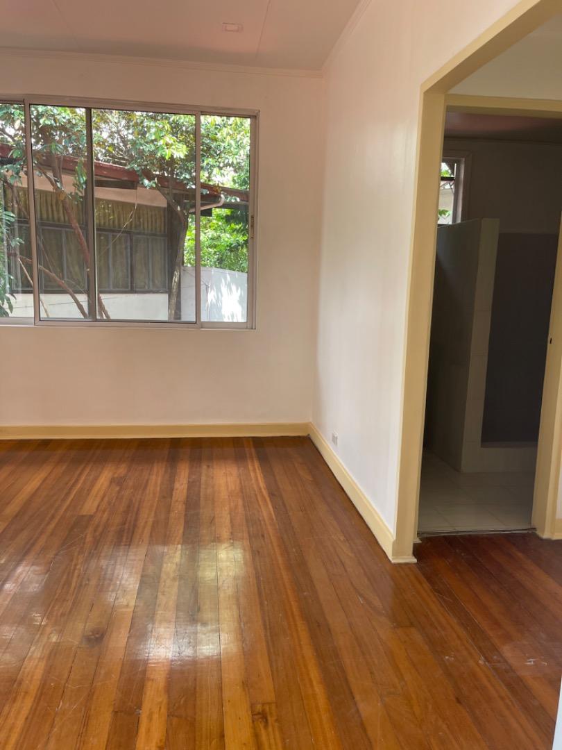 MAGALLANES Village Makati, house and lot for rent, Property, Rentals