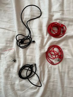 （分類：）位於 。 由 kx112 提交（商品編號 1188855445，圖片 1）。簡介： 。