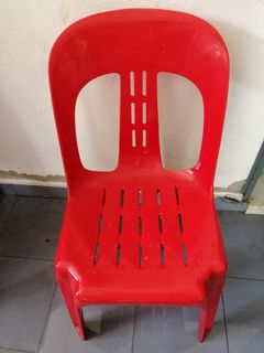 (Category: ) located in . Submitted by pmiliti (Listing ID 1188832150, Image 1). Description: .