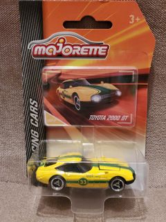（分類：）位於 。 由 toysecho 提交（商品編號 1188933647，圖片 1）。簡介： 。