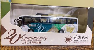 （分類：）位於 。 由 lovesme110 提交（商品編號 1188928761，圖片 1）。簡介： 。
