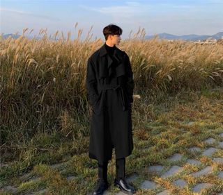 (Category: ) located in . Submitted by xiaoqin20 (Listing ID 1188836068, Image 1). Description: .