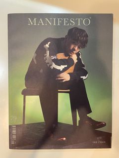 （分類：）位於 。 由 amimimia 提交（商品編號 1188932993，圖片 1）。簡介： 。
