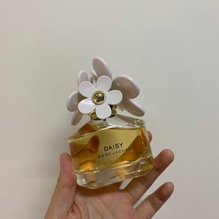 由 annie_wei (刊登 ID 1188930307，圖片 1) 提交，位於 的 (類別：)，說明：。