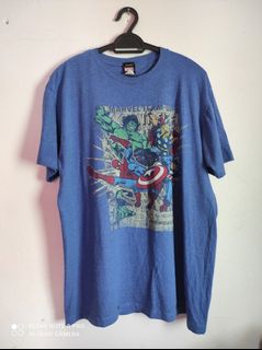 (Category: ) located in . Submitted by 1stop.thrift (Listing ID 1188822126, Image 1). Description: .