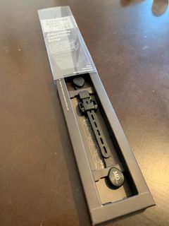 （分類：）位於 。 由 yeeyee1985 提交（商品編號 1188854395，圖片 1）。簡介： 。