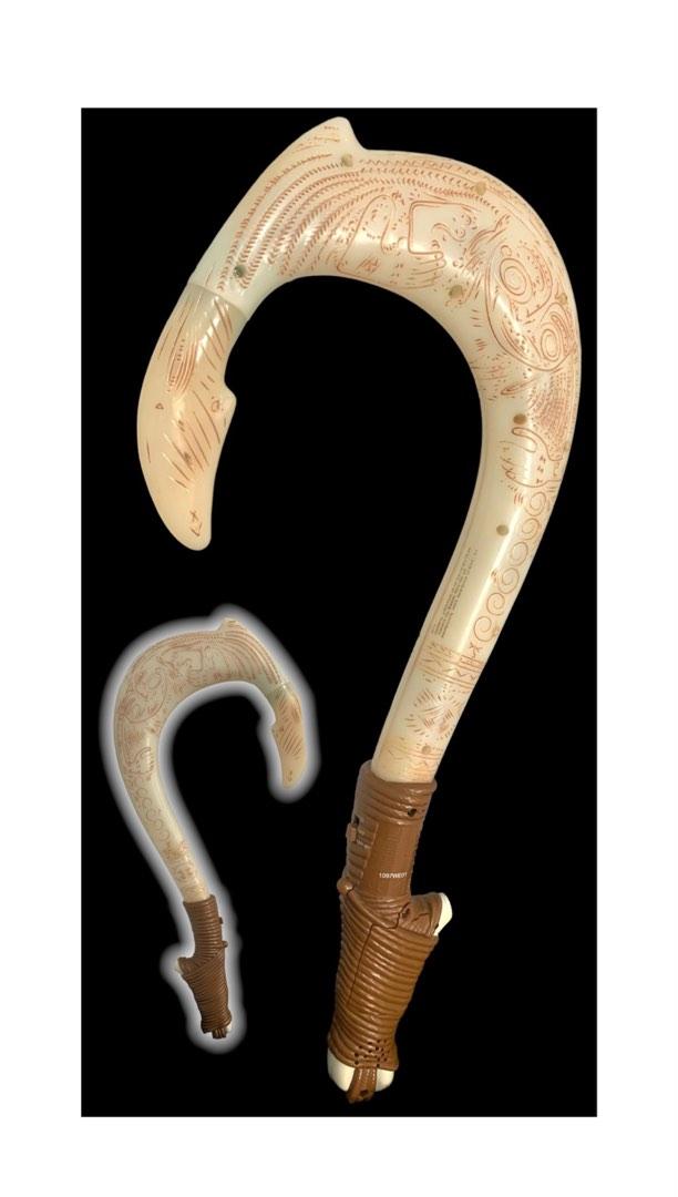 Buy Maui Hook Prop Online In India -  India