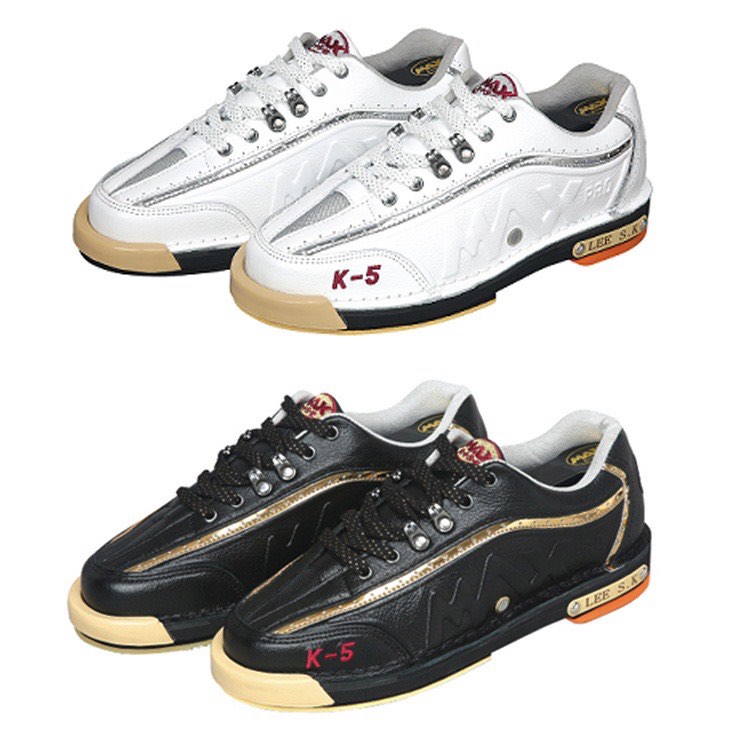 Bowling shoes deals under $2