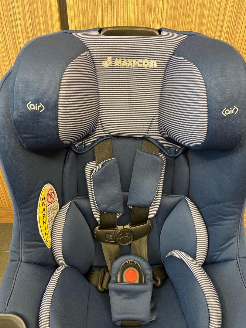 Maxi cosi pria online 70 replacement seat pad