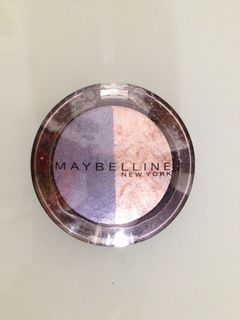 (Category: ) located in . Submitted by dealsbelowrm30 (Listing ID 1188883819, Image 1). Description: .