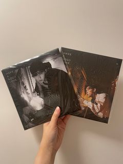 （分類：）位於 。 由 keepclean 提交（商品編號 1188956404，圖片 1）。簡介： 。