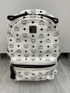 （分類：）位於 。 由 flytodasky 提交（商品編號 1188918233，圖片 1）。簡介： 。