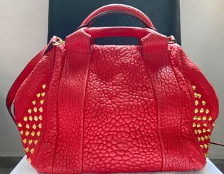 (Category: ) located in . Submitted by greatsavingstore (Listing ID 1188851367, Image 1). Description: .