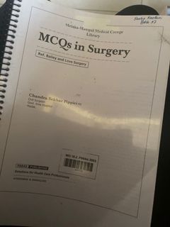 (Category: ) located in . Submitted by nerdymedic (Listing ID 1188879437, Image 1). Description: .