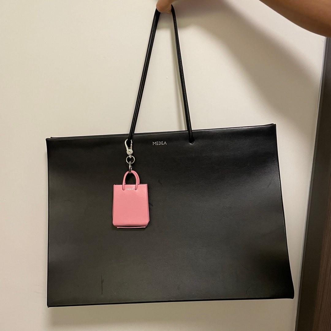 Medea mini 2025 bag
