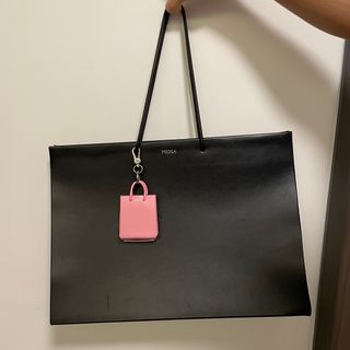 （分類：）位於 。 由 bndsells 提交（商品編號 1188935886，圖片 1）。簡介： 。