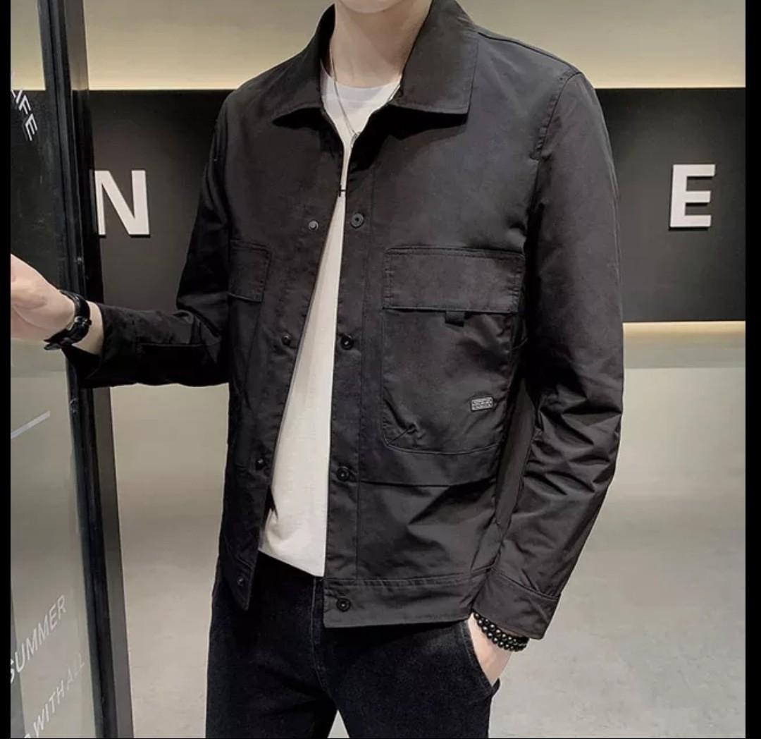 Mens 4x clearance windbreaker