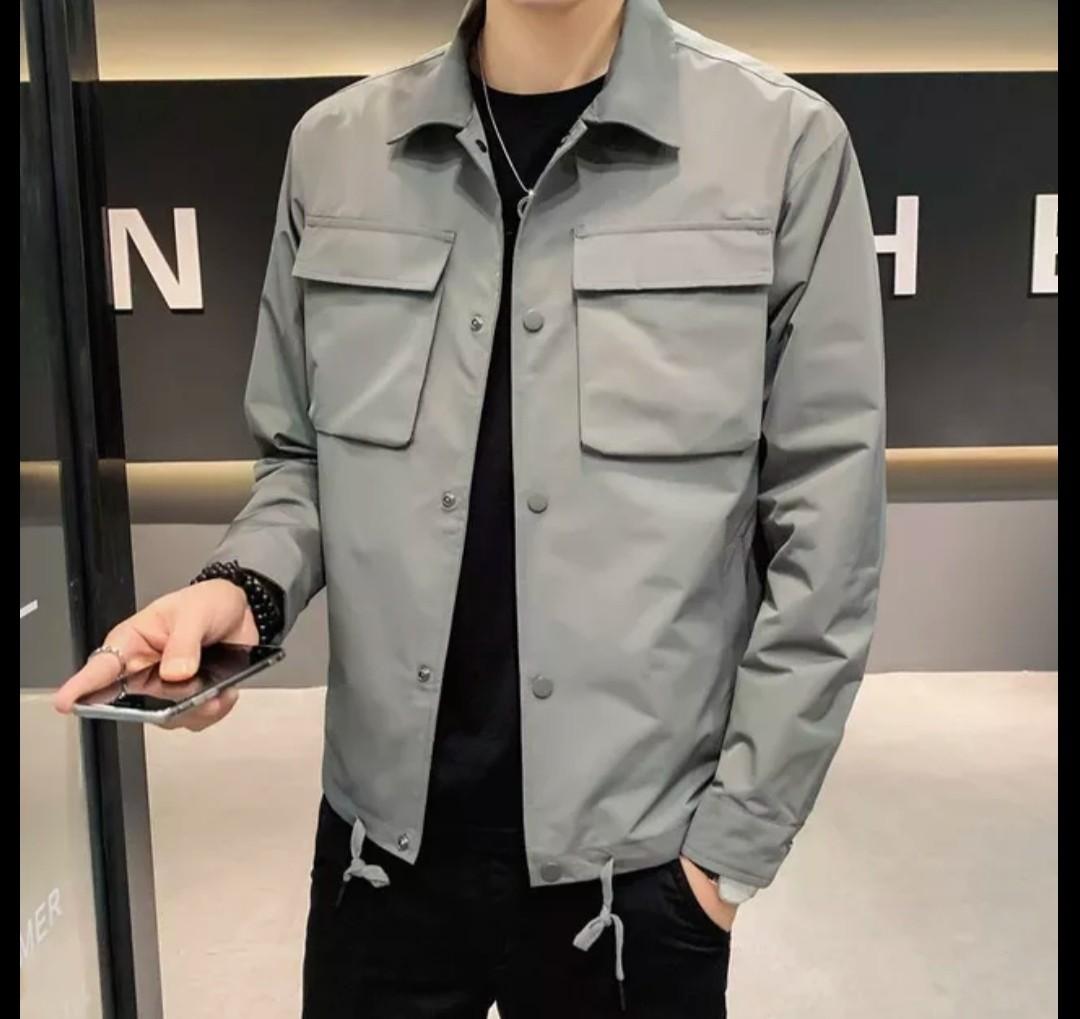 Mens shop 4x windbreaker