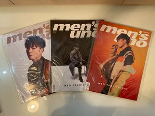 （分類：）位於 。 由 amimimia 提交（商品編號 1188933963，圖片 1）。簡介： 。