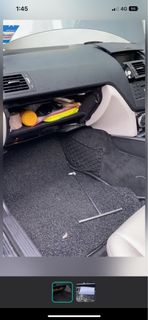 (Category: ) located in . Submitted by wee460 (Listing ID 1188834061, Image 1). Description: .