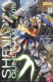 (Category: ) located in . Submitted by HobbyStation (Listing ID 1188802248, Image 1). Description: .