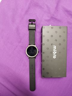 (Category: ) located in . Submitted by orangafiq (Listing ID 1188923133, Image 1). Description: .