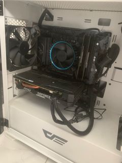 (Category: ) located in . Submitted by shayne1024 (Listing ID 1188885156, Image 1). Description: .