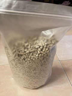 （分類：）位於 。 由 mly_202020 提交（商品編號 1188915623，圖片 1）。簡介： 。