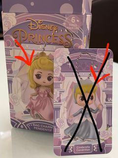 （分類：）位於 。 由 mayto250 提交（商品編號 1186384732，圖片 1）。簡介： 。