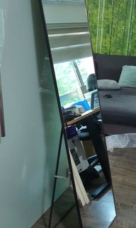 (Category: ) located in . Submitted by henna92 (Listing ID 1188807202, Image 1). Description: .