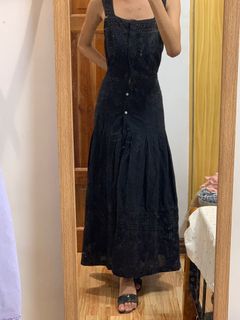 (Category: ) located in . Submitted by thriftvalentine (Listing ID 1188903895, Image 1). Description: .