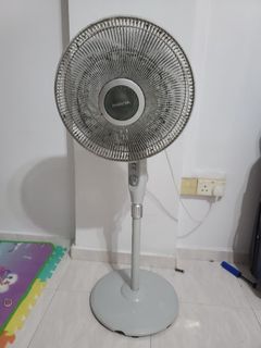 (Category: ) located in . Submitted by sarthakk2 (Listing ID 1188918319, Image 1). Description: .
