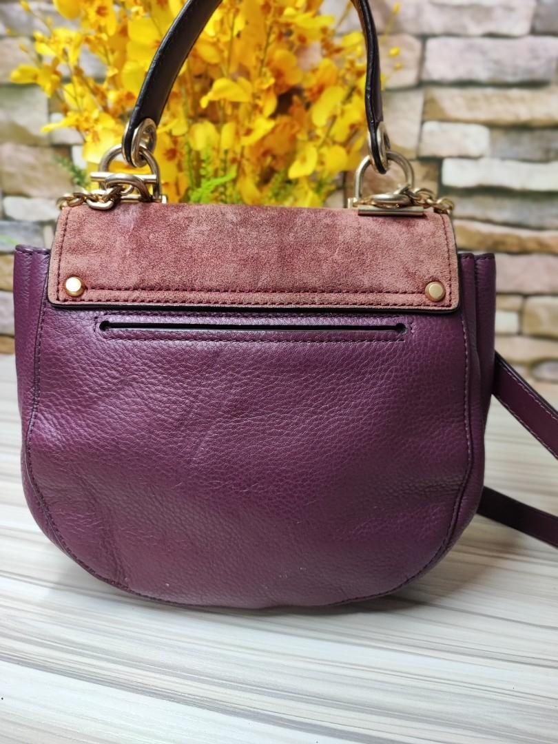 Michael kors hotsell isadore crossbody