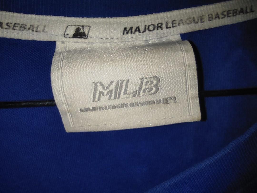 Chia sẻ với hơn 57 MLB clothing brand không thể bỏ qua  trieuson5
