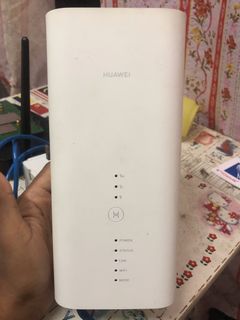 (Category: ) located in . Submitted by farishasaini (Listing ID 1188958999, Image 1). Description: .