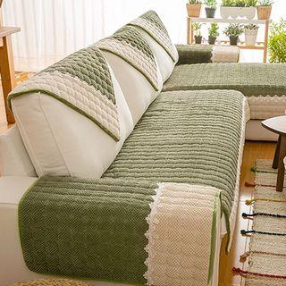 Modern Non slip Sofa Cushion