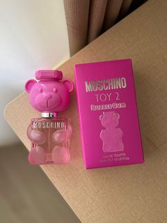 （分類：）位於 。 由 ChristyY 提交（商品編號 1188820339，圖片 1）。簡介： 。