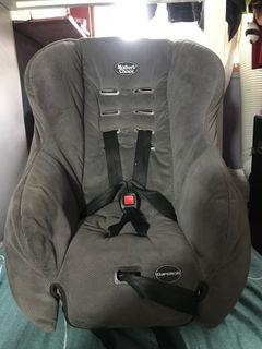 Mother’s Choice Emperor Carseat