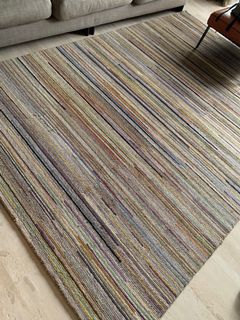 (Category: ) located in . Submitted by livstyle (Listing ID 1188787716, Image 1). Description: .