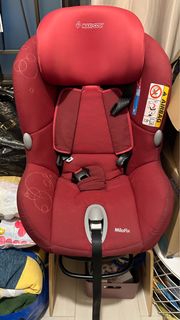 （分類：）位於 。 由 pitar_kit 提交（商品編號 1188922424，圖片 1）。簡介： 。