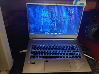 （分類：）位於 。 由 Hello_World 提交（商品編號 1188904555，圖片 1）。簡介： 。