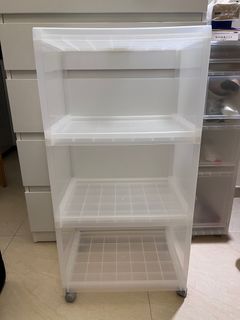 （分類：）位於 。 由 hcccccc 提交（商品編號 1188817434，圖片 1）。簡介： 。