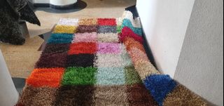 (Category: ) located in . Submitted by CKYLGINO (Listing ID 1184567896, Image 1). Description: .