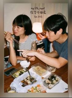 （分類：）位於 。 由 ssawinter 提交（商品編號 1188824769，圖片 1）。簡介： 。