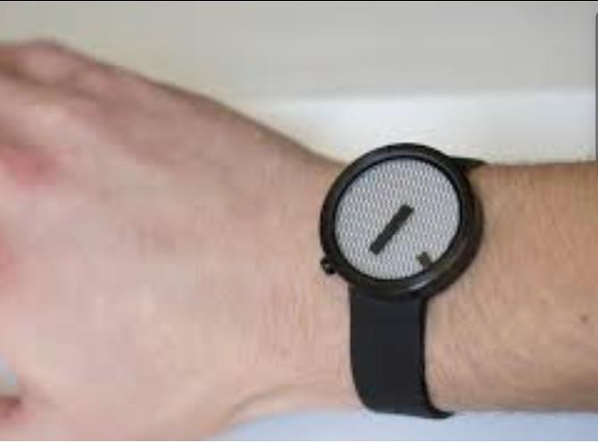 Nava design watch shop