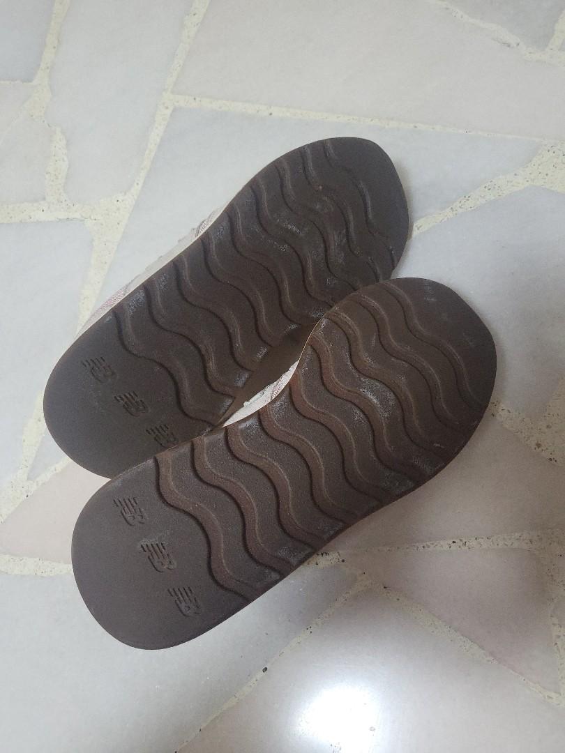Nb mode de vie outlet