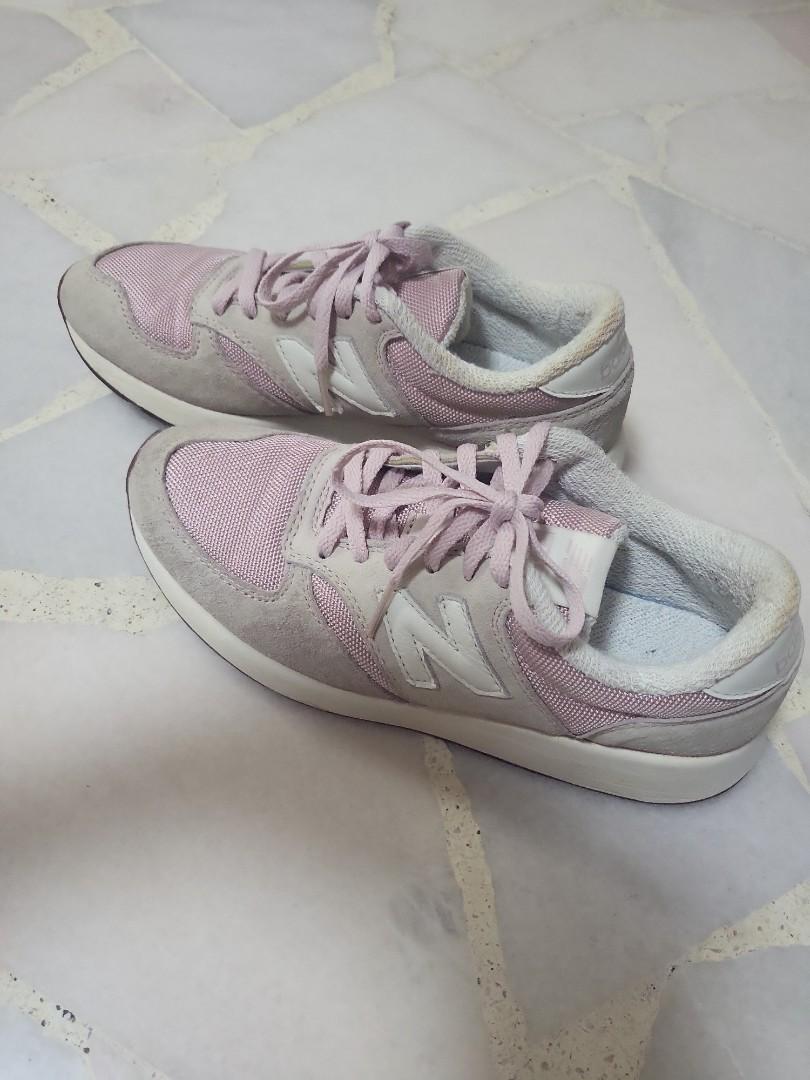 Nb mode sales de vie