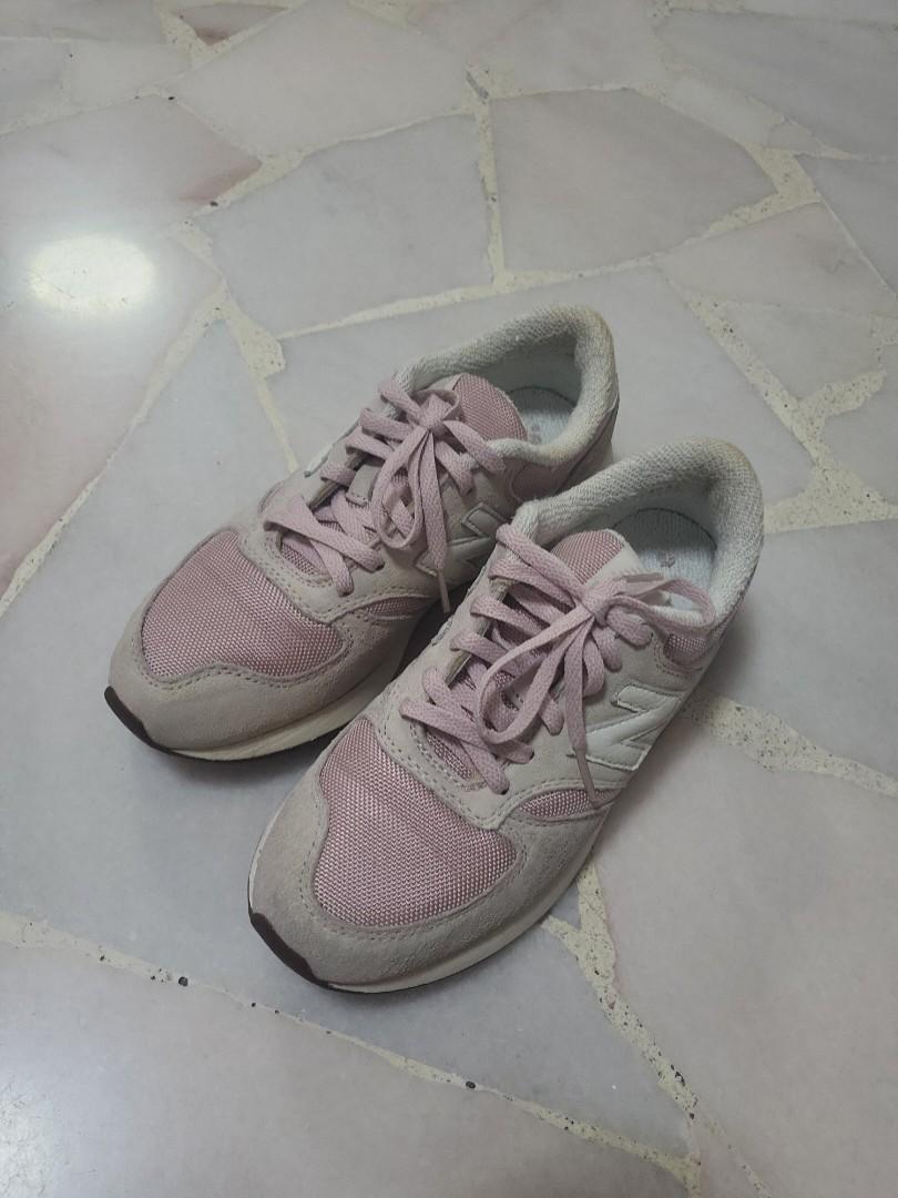 Nb mode sales de vie